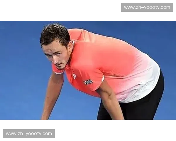 梅斯边路防守屡成突破口 保级之路面临严峻考验 梅斯边路防守屡成突破口 保级之路面临严峻考验