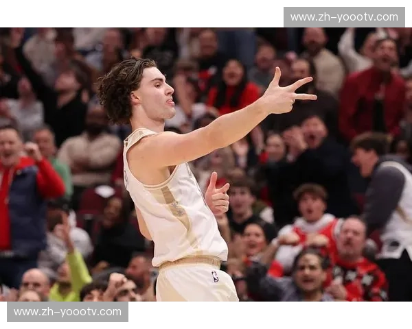 国王布朗赛后称赞球员专注度 认为关键篮板是获胜基础 国王布朗赛后称赞球员专注度 认为关键篮板是获胜基础