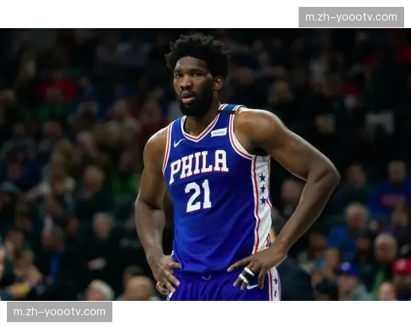 65场规则重塑MVP竞争 出勤率成球星奖项评选关键门槛