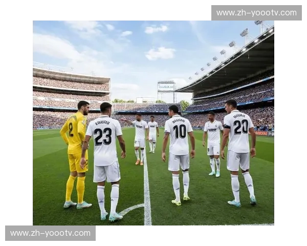 皇家社会受多线作战拖累 久保健英奥亚萨瓦尔领衔但轮换不足