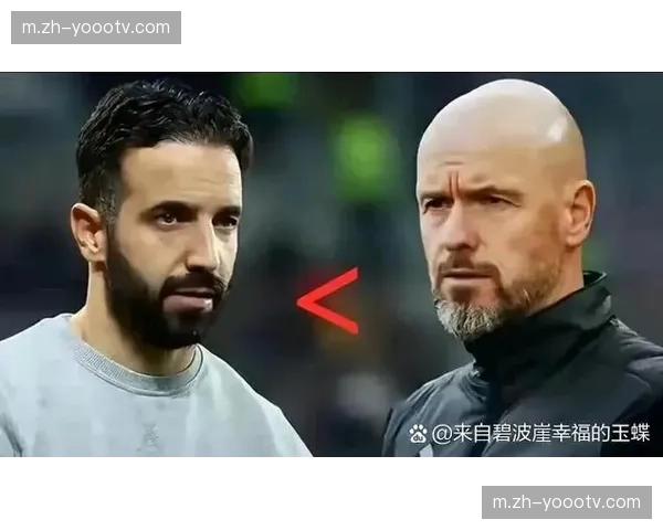 莫耶斯面对利物浦高压对策 后场长传找鲍恩的单点反击