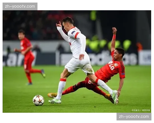 勒阿弗尔主场作战优势利用 球迷氛围对球队防守韧性的影响