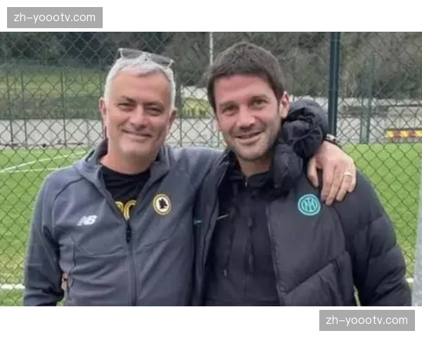 齐沃提拔皮奥埃斯波西托等三位新人 成功激活国米轮换体系活力