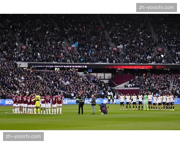 埃弗顿主场战绩出现滑坡 新球场建成后竟遭遇三连败