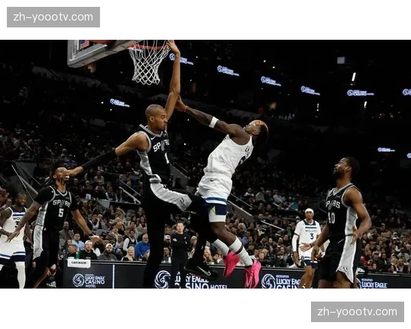 文班亚马56%命中率轰下38分 自2000年奥尼尔后首人数据